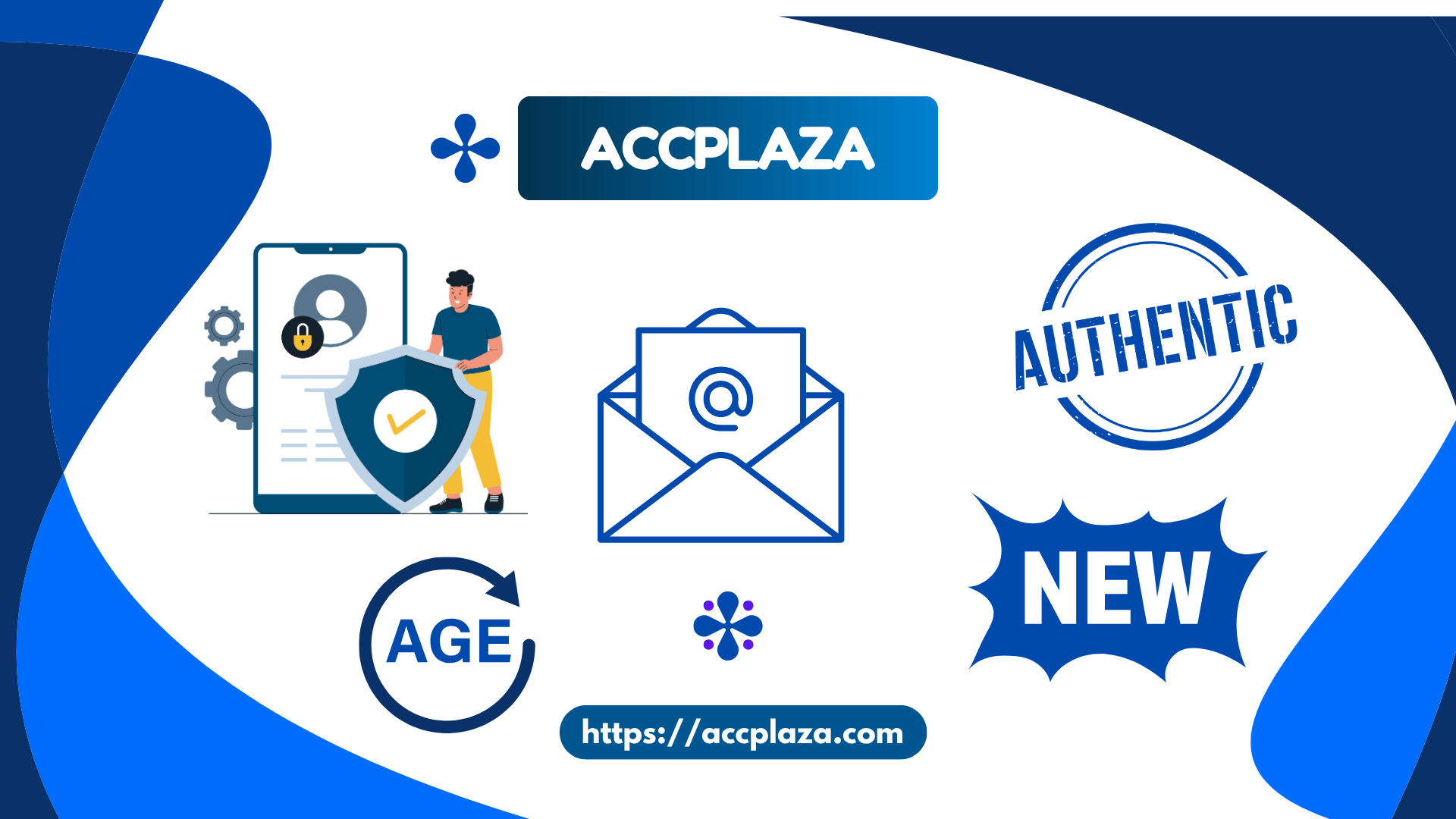 Gmail Account Types: Which One Fits Your Needs?